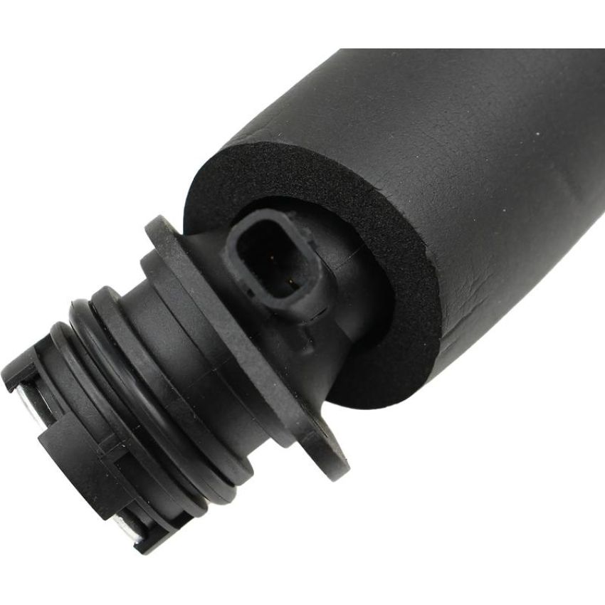 CRP PRODUCTS ABV0230 Rein OE Quality Breather Hose