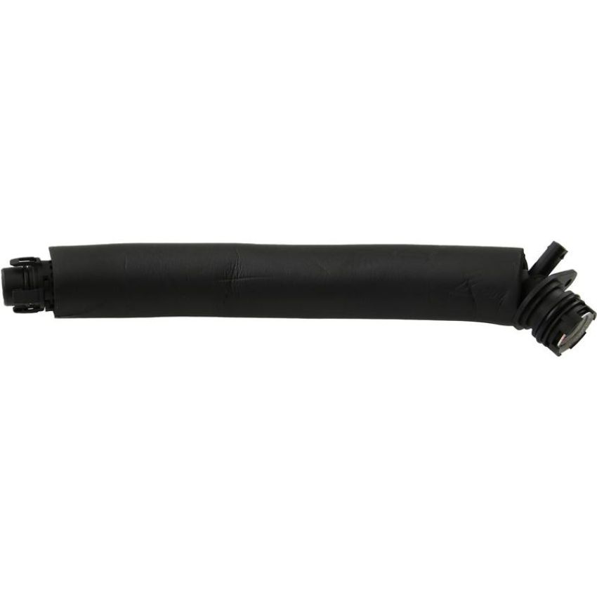 CRP PRODUCTS ABV0230 Rein OE Quality Breather Hose