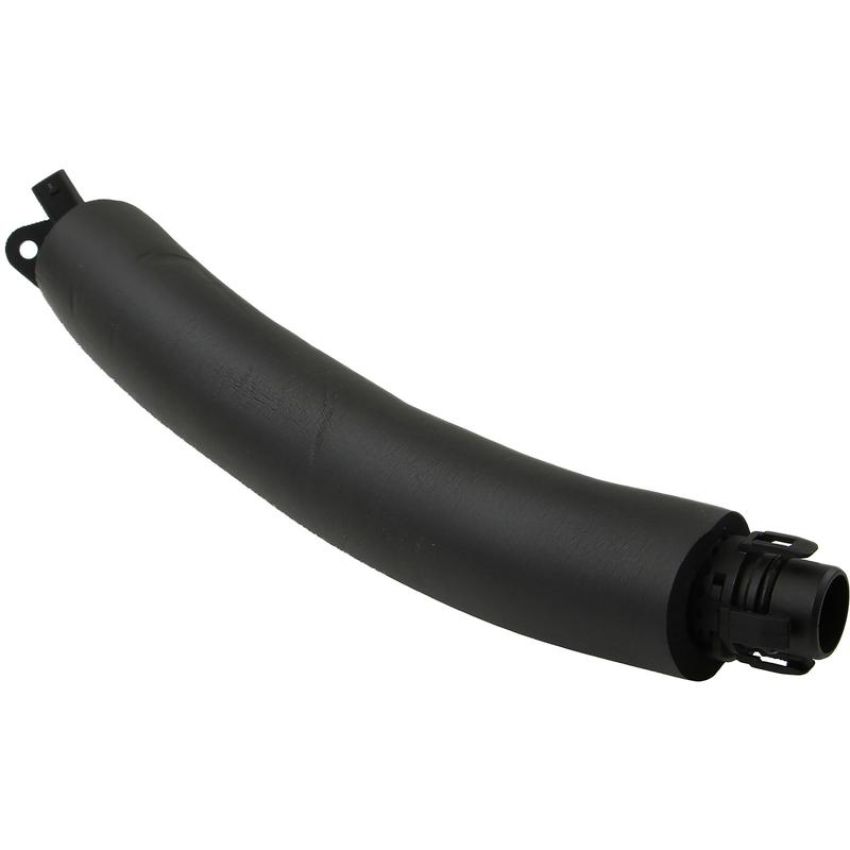 CRP PRODUCTS ABV0230 Rein OE Quality Breather Hose