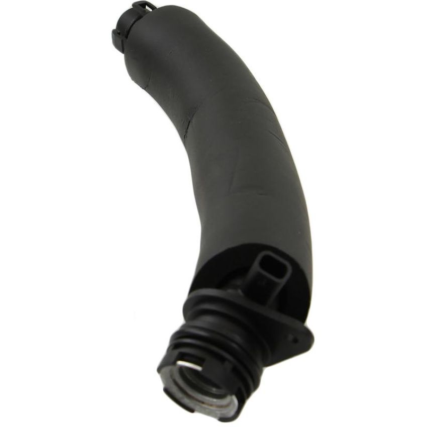 CRP PRODUCTS ABV0230 Rein OE Quality Breather Hose