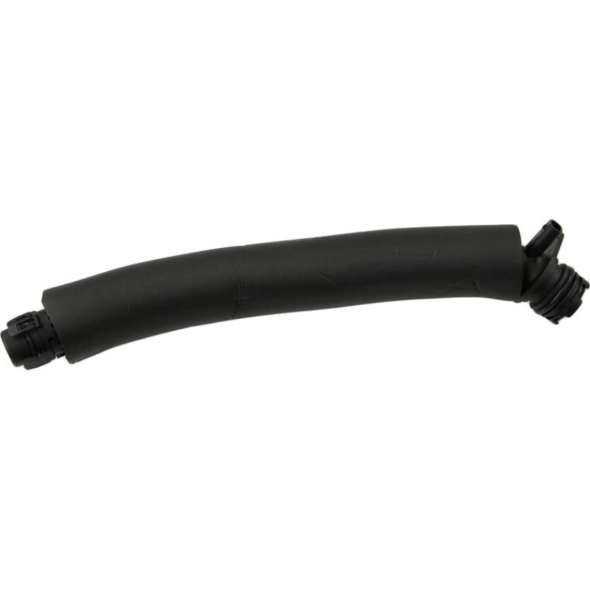 CRP PRODUCTS ABV0230 Rein OE Quality Breather Hose