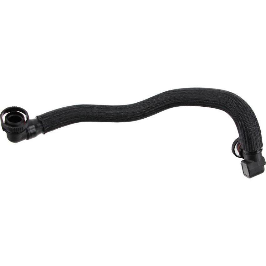 CRP PRODUCTS ABV0231 Rein OE Quality Breather Hose