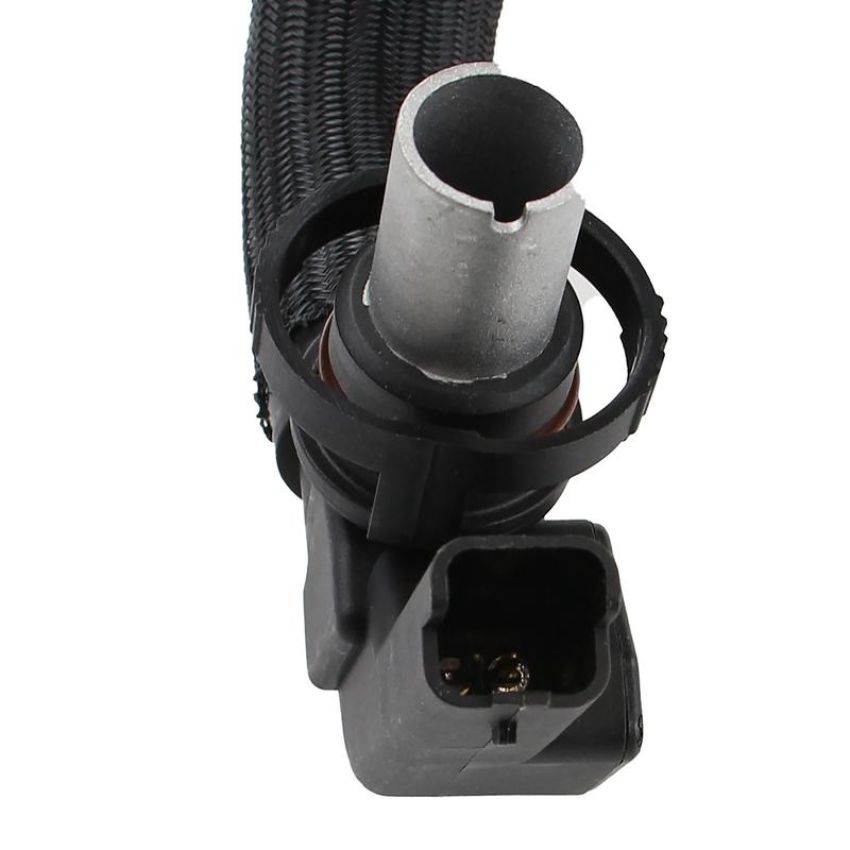 CRP PRODUCTS ABV0231 Rein OE Quality Breather Hose