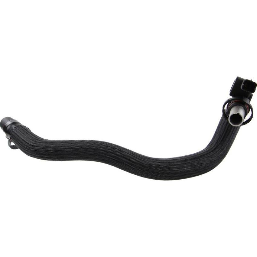 CRP PRODUCTS ABV0231 Rein OE Quality Breather Hose