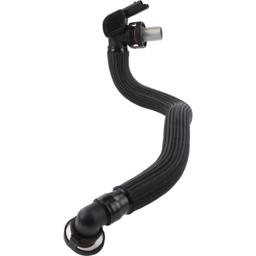 CRP PRODUCTS ABV0231 Rein OE Quality Breather Hose