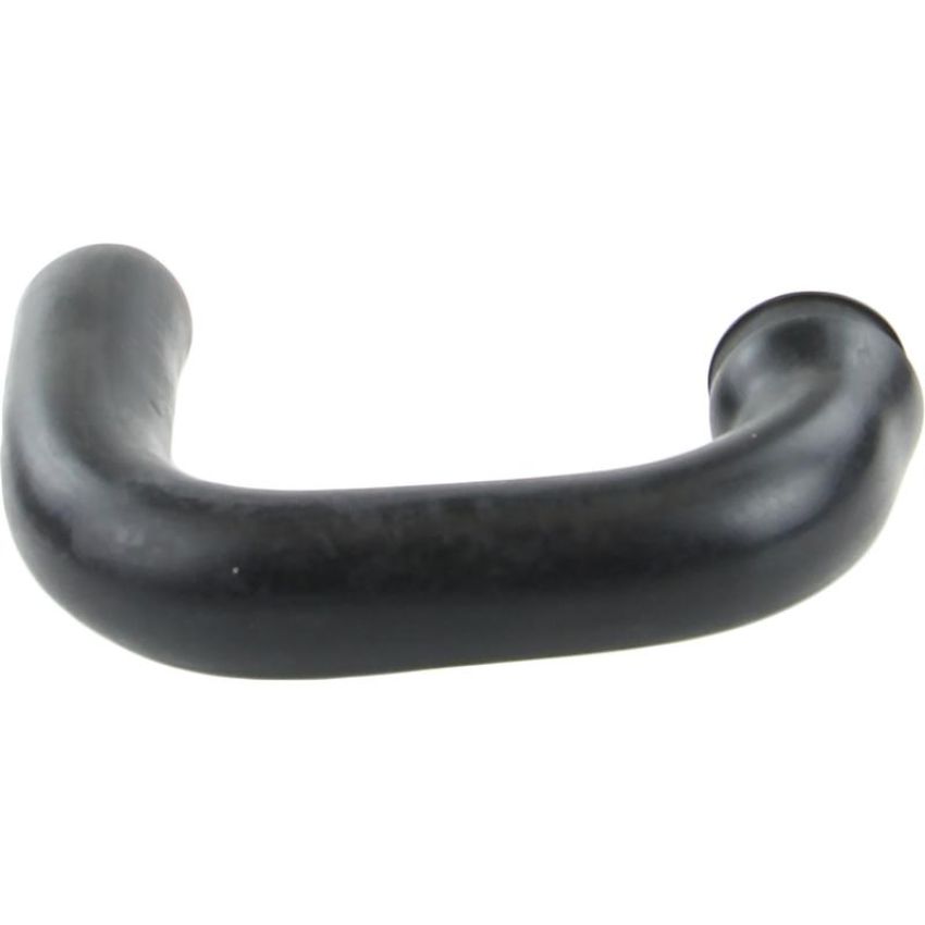 CRP PRODUCTS ABV0235 Rein OE Quality Air Hose