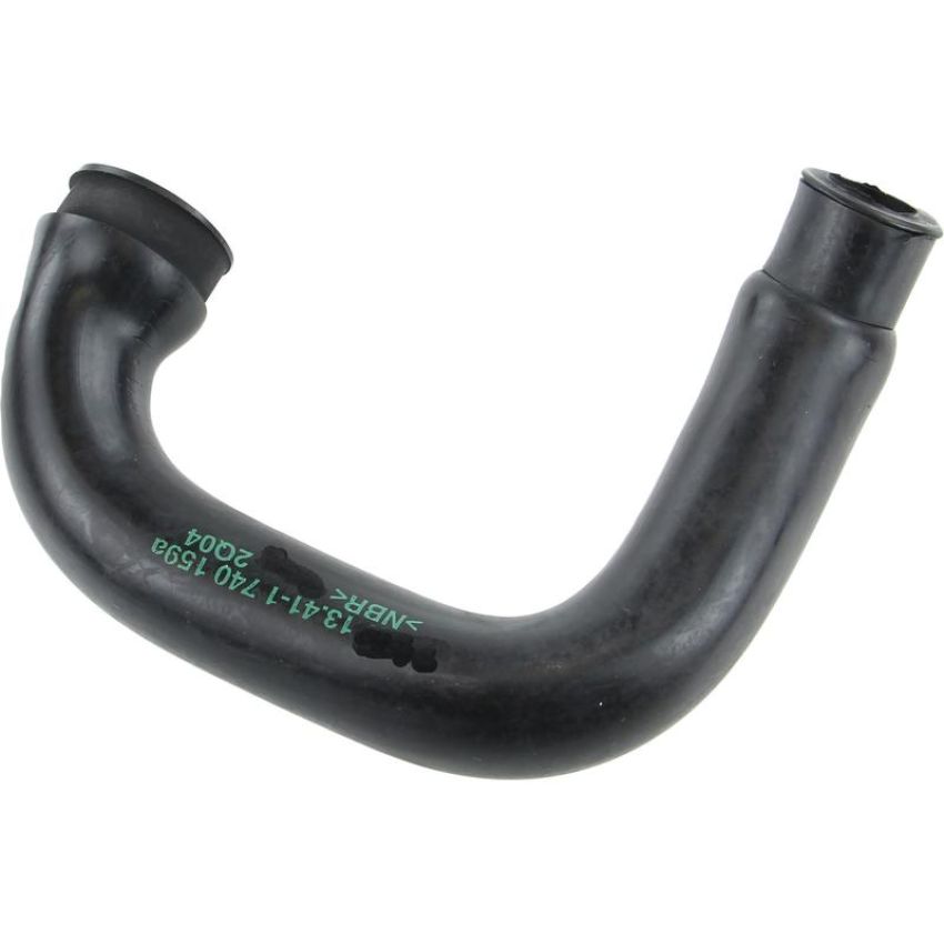 CRP PRODUCTS ABV0235 Rein OE Quality Air Hose