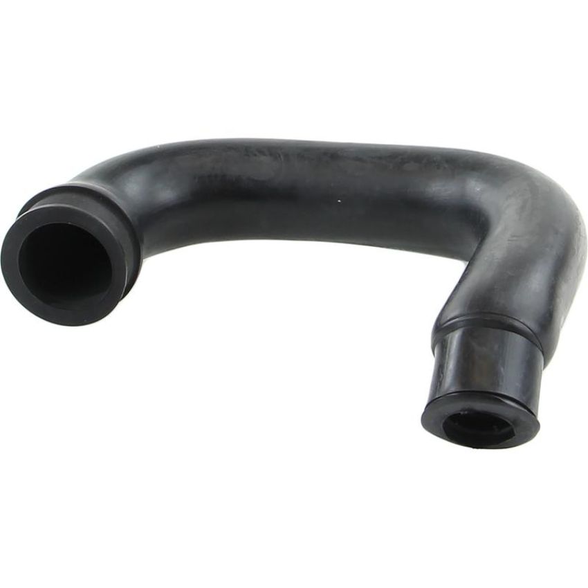 CRP PRODUCTS ABV0235 Rein OE Quality Air Hose