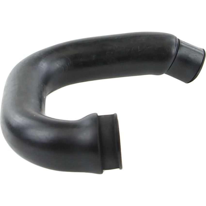CRP PRODUCTS ABV0235 Rein OE Quality Air Hose
