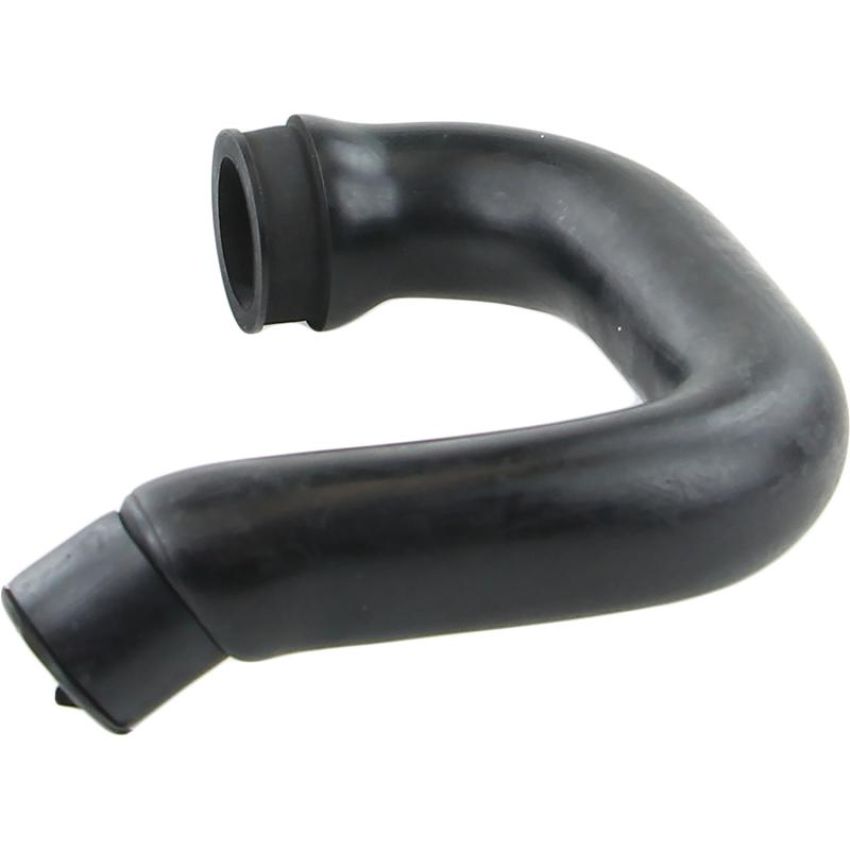 CRP PRODUCTS ABV0235 Rein OE Quality Air Hose