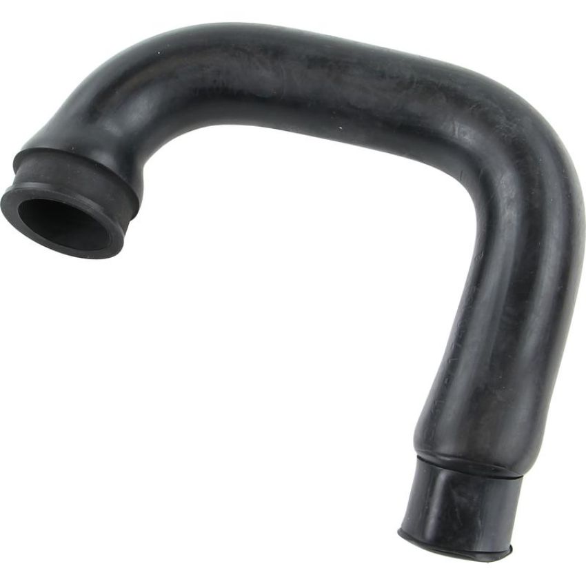 CRP PRODUCTS ABV0235 Rein OE Quality Air Hose