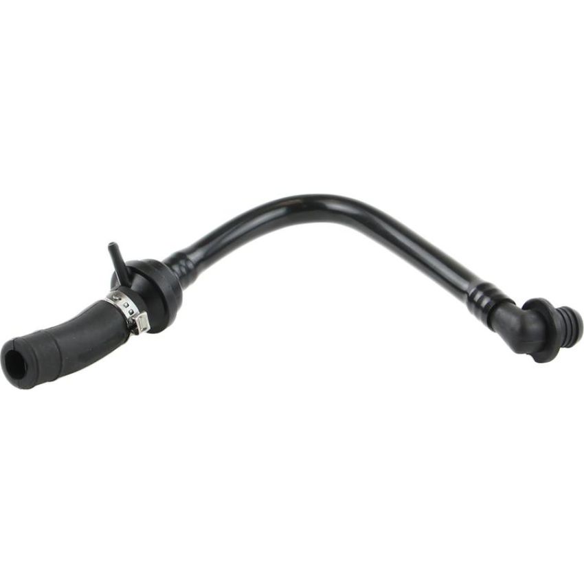 CRP PRODUCTS ABV0236 Rein OE Quality Breather Hose