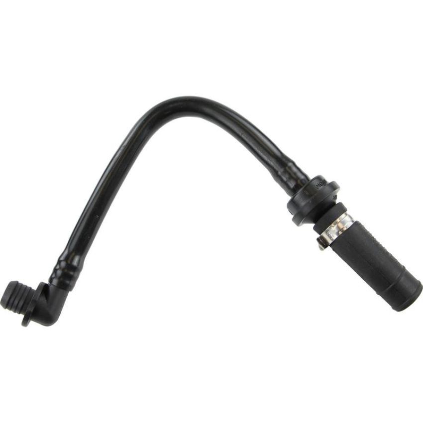 CRP PRODUCTS ABV0236 Rein OE Quality Breather Hose