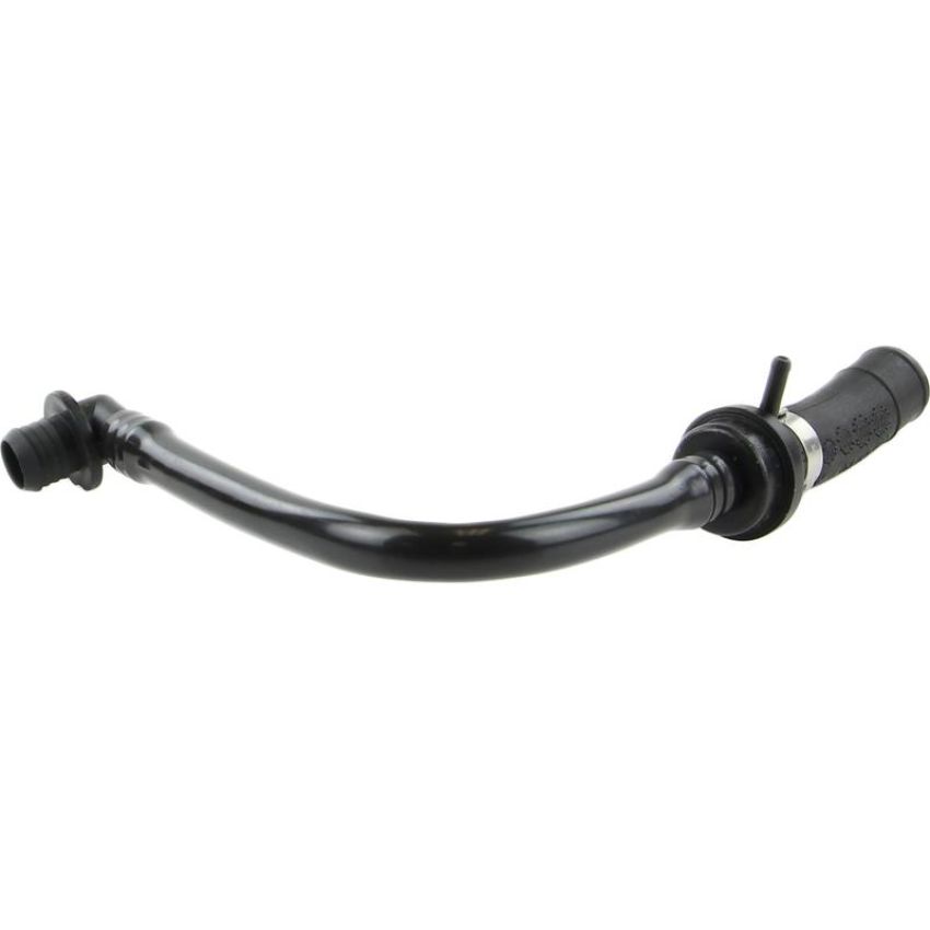 CRP PRODUCTS ABV0236 Rein OE Quality Breather Hose
