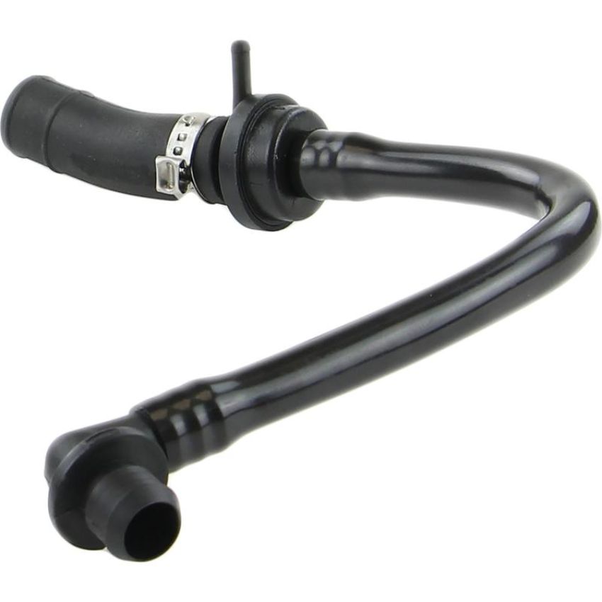 CRP PRODUCTS ABV0236 Rein OE Quality Breather Hose