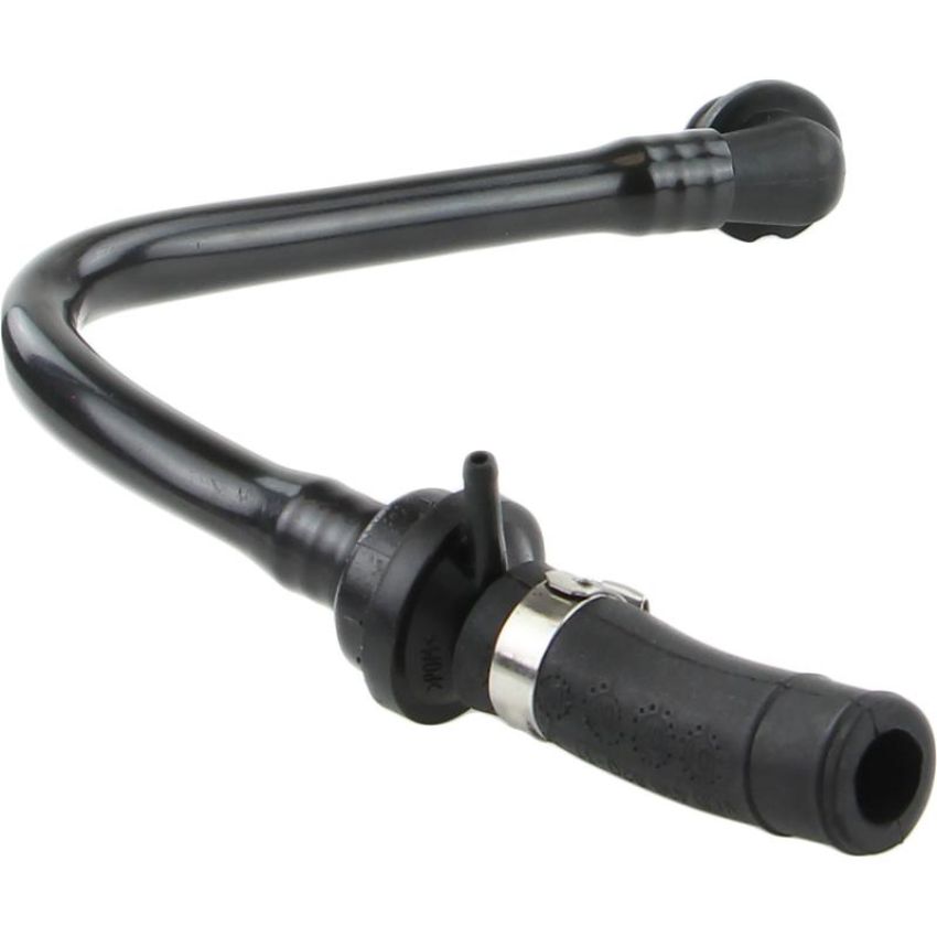 CRP PRODUCTS ABV0236 Rein OE Quality Breather Hose