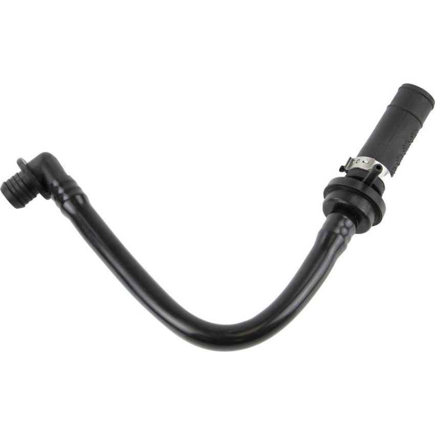 CRP PRODUCTS ABV0236 Rein OE Quality Breather Hose