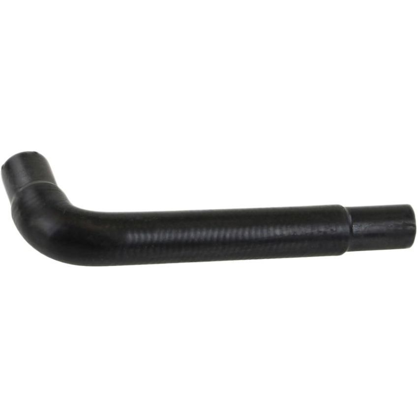 CRP PRODUCTS ABV0238 Rein OE Quality Breather Hose