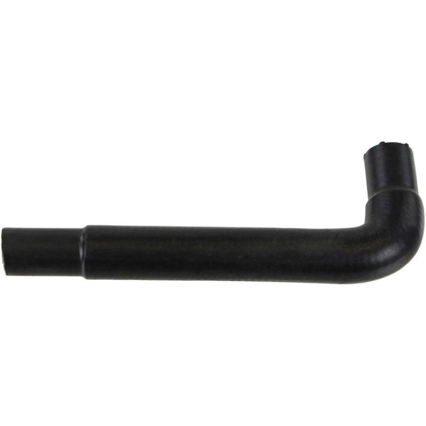 CRP PRODUCTS ABV0238 Rein OE Quality Breather Hose