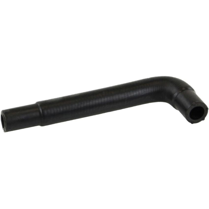 CRP PRODUCTS ABV0238 Rein OE Quality Breather Hose
