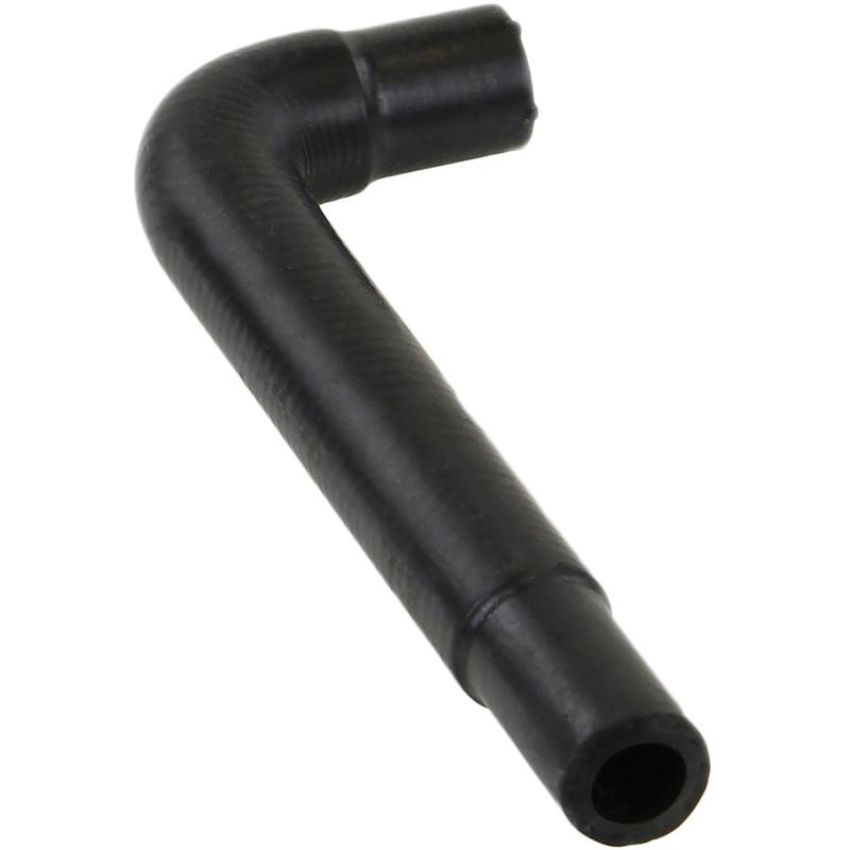 CRP PRODUCTS ABV0238 Rein OE Quality Breather Hose