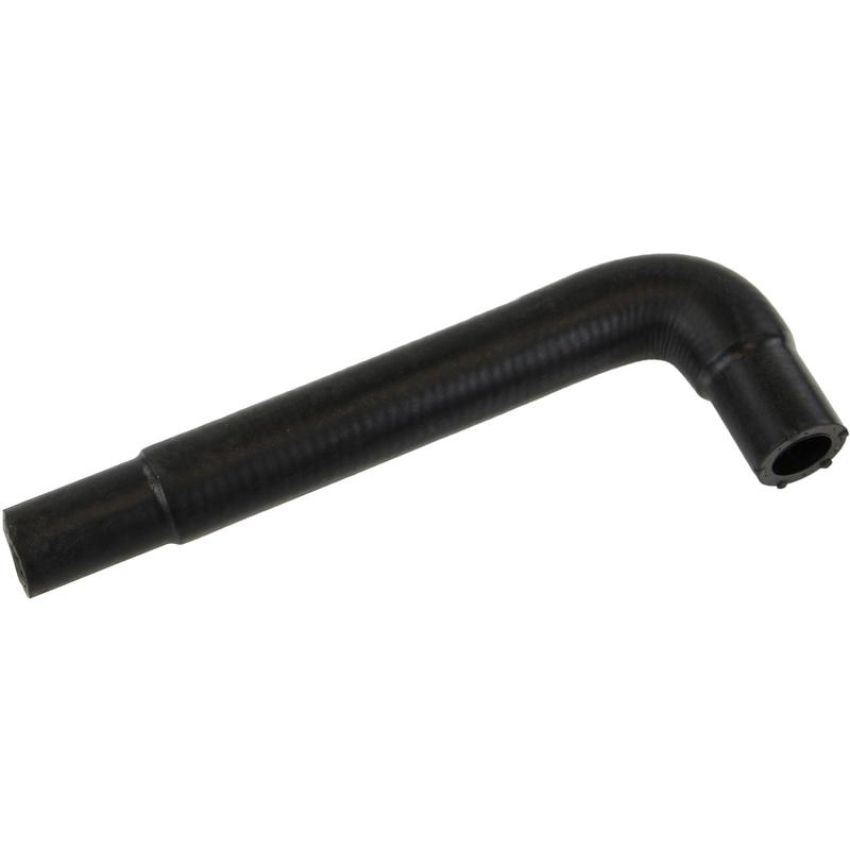 CRP PRODUCTS ABV0238 Rein OE Quality Breather Hose