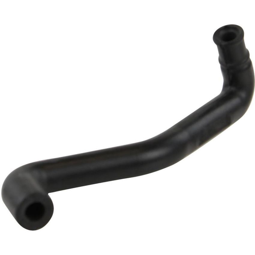 CRP PRODUCTS ABV0240 Rein OE Quality Breather Hose