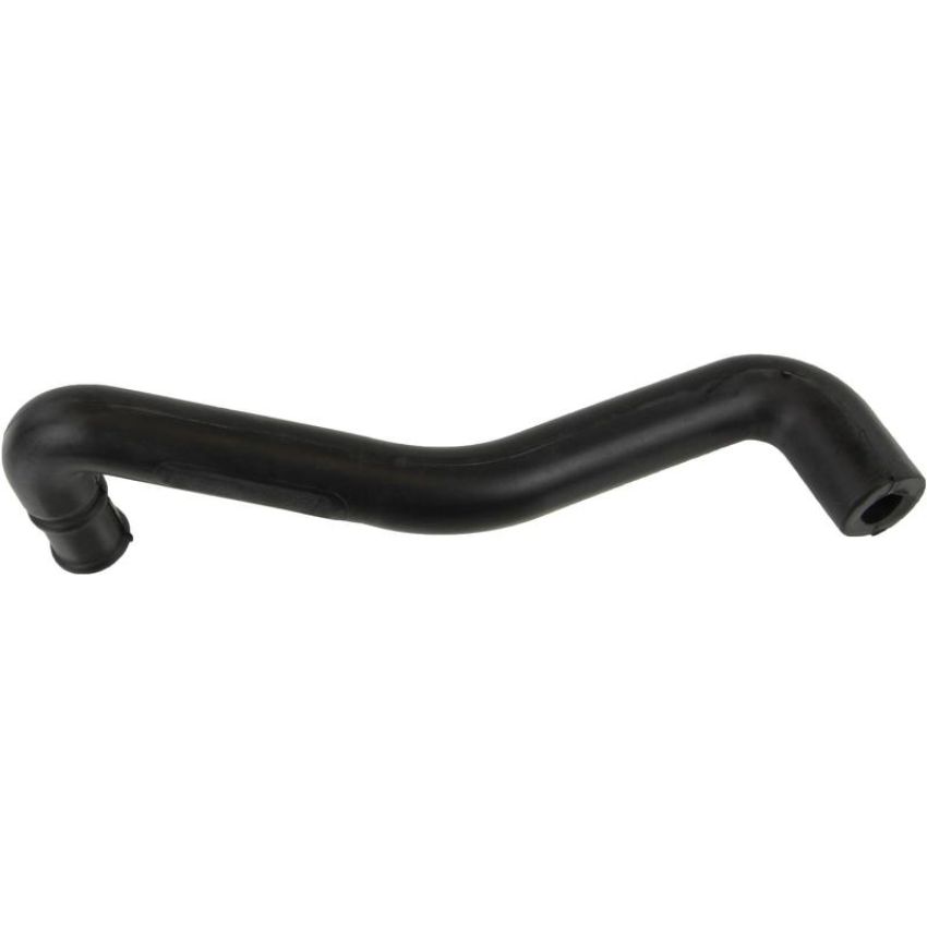 CRP PRODUCTS ABV0240 Rein OE Quality Breather Hose