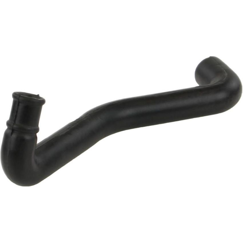 CRP PRODUCTS ABV0240 Rein OE Quality Breather Hose