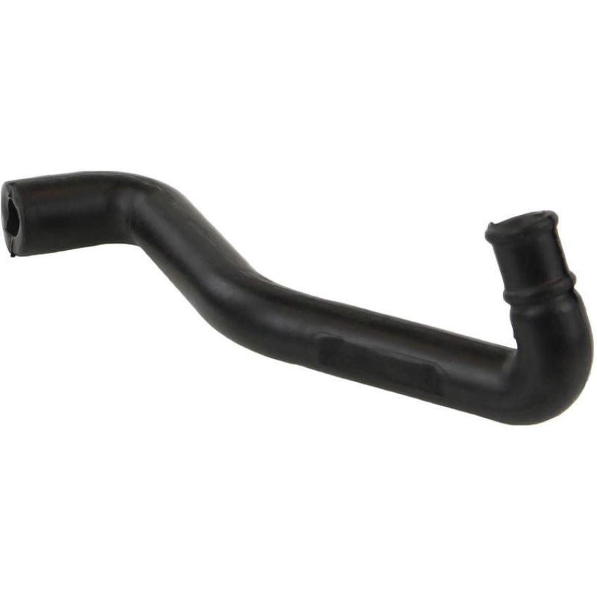 CRP PRODUCTS ABV0240 Rein OE Quality Breather Hose