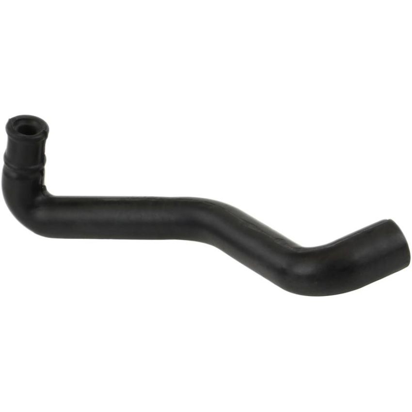 CRP PRODUCTS ABV0240 Rein OE Quality Breather Hose