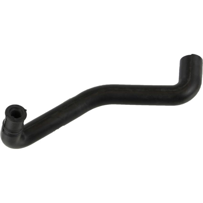 CRP PRODUCTS ABV0240 Rein OE Quality Breather Hose