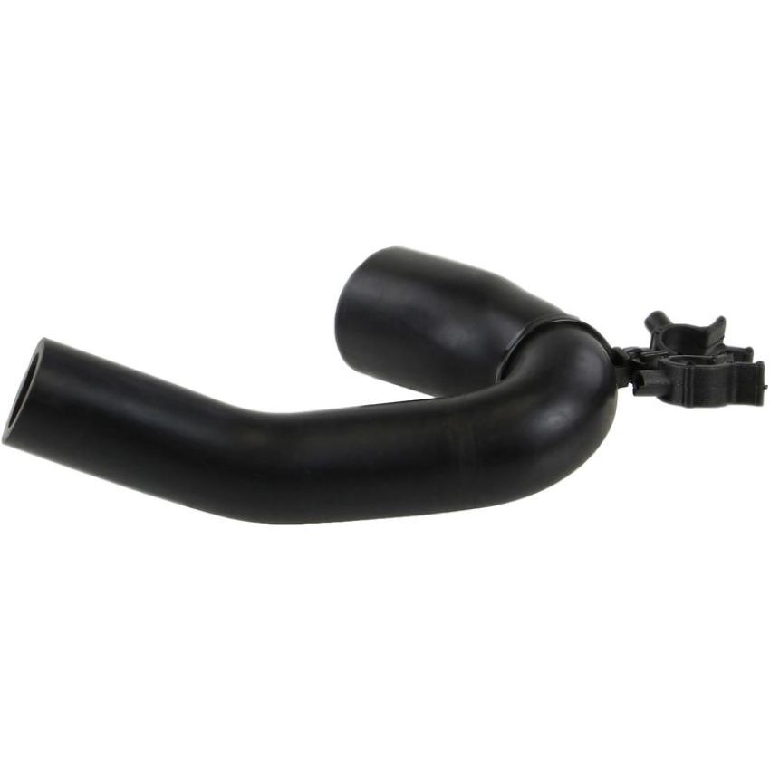 CRP PRODUCTS ABV0244 Rein OE Quality Breather Hose