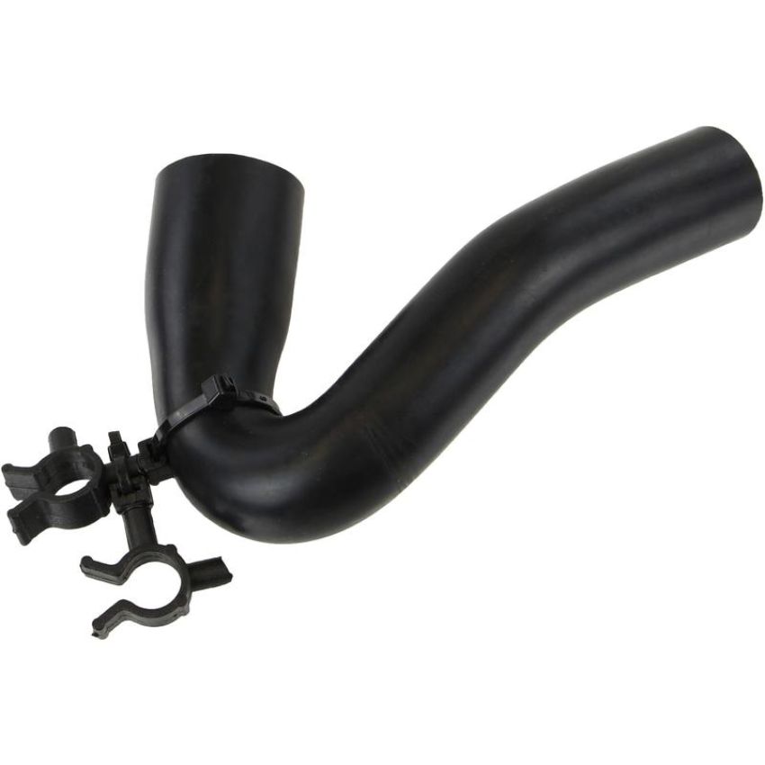 CRP PRODUCTS ABV0244 Rein OE Quality Breather Hose