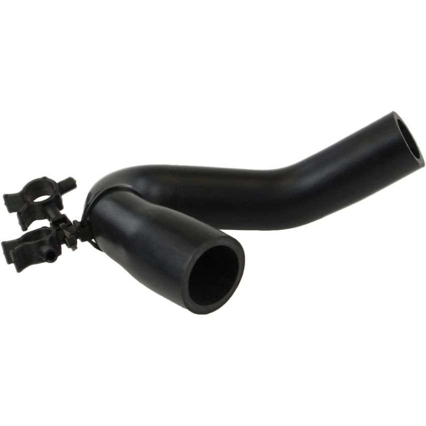 CRP PRODUCTS ABV0244 Rein OE Quality Breather Hose
