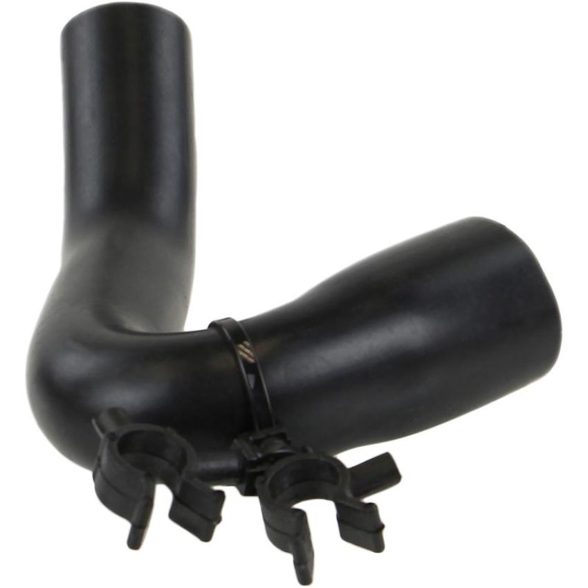CRP PRODUCTS ABV0244 Rein OE Quality Breather Hose