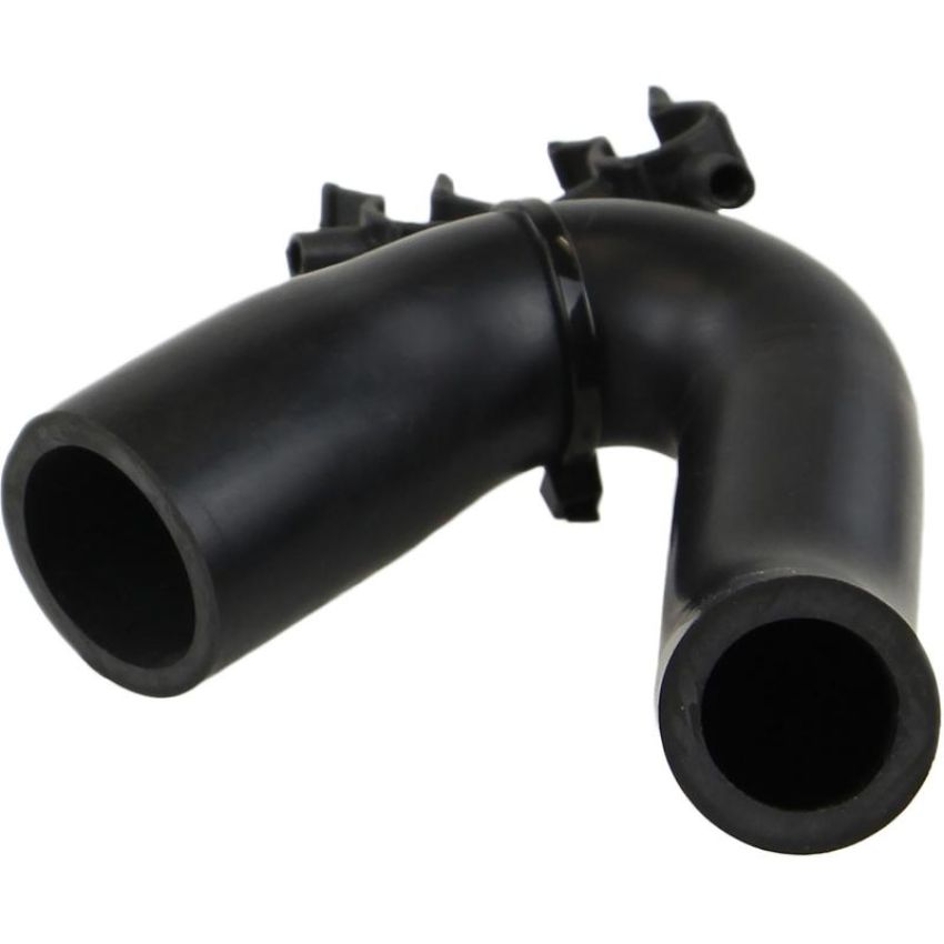 CRP PRODUCTS ABV0244 Rein OE Quality Breather Hose