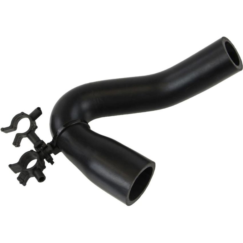 CRP PRODUCTS ABV0244 Rein OE Quality Breather Hose