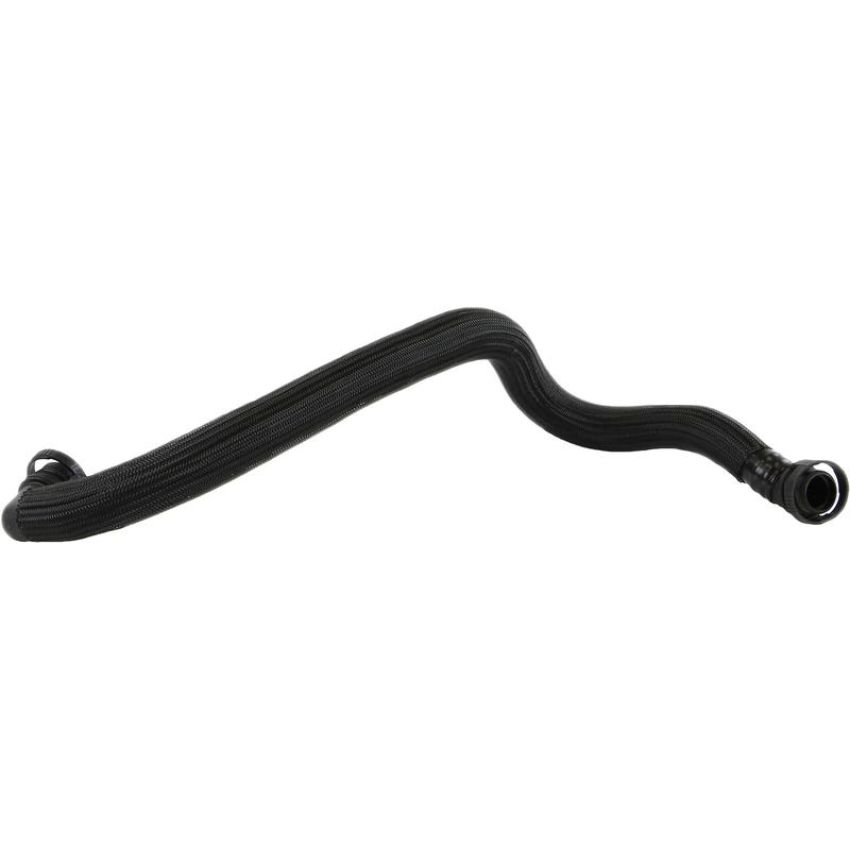CRP PRODUCTS ABV0245 Rein OE Quality Breather Hose
