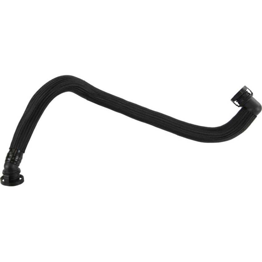CRP PRODUCTS ABV0245 Rein OE Quality Breather Hose