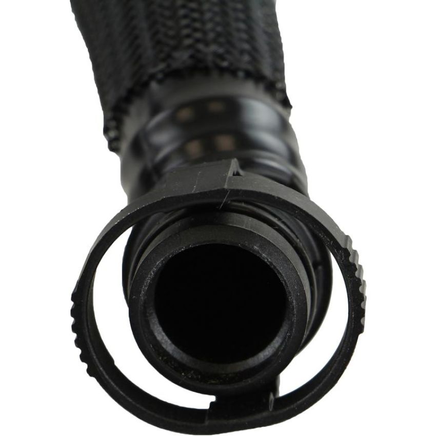 CRP PRODUCTS ABV0245 Rein OE Quality Breather Hose