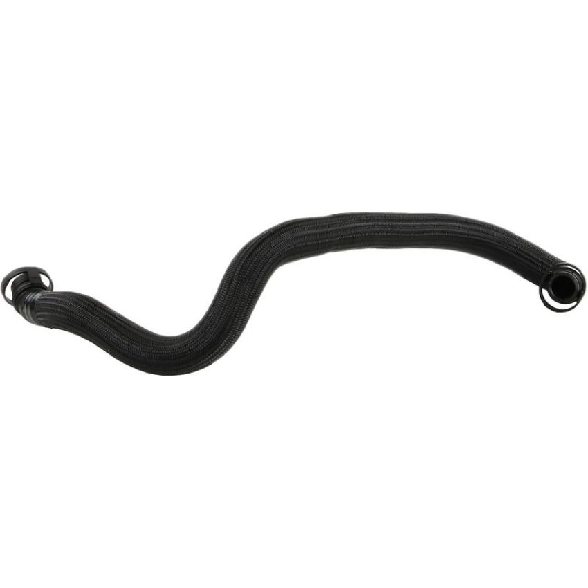 CRP PRODUCTS ABV0245 Rein OE Quality Breather Hose