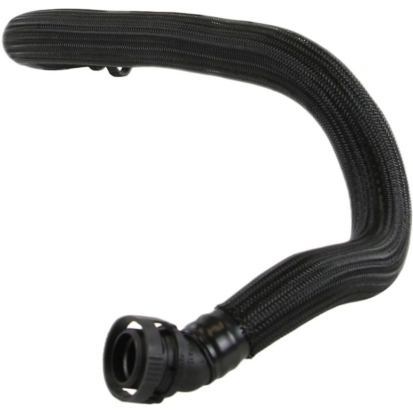 CRP PRODUCTS ABV0245 Rein OE Quality Breather Hose