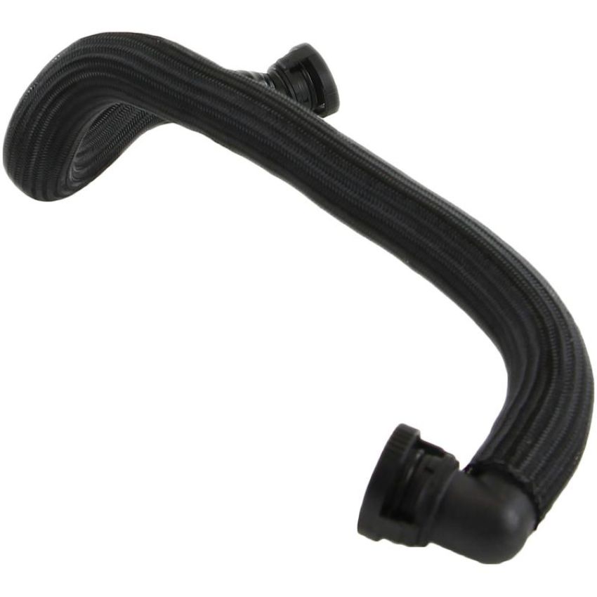 CRP PRODUCTS ABV0245 Rein OE Quality Breather Hose