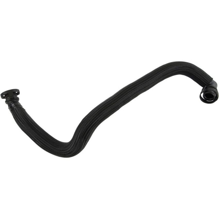 CRP PRODUCTS ABV0245 Rein OE Quality Breather Hose