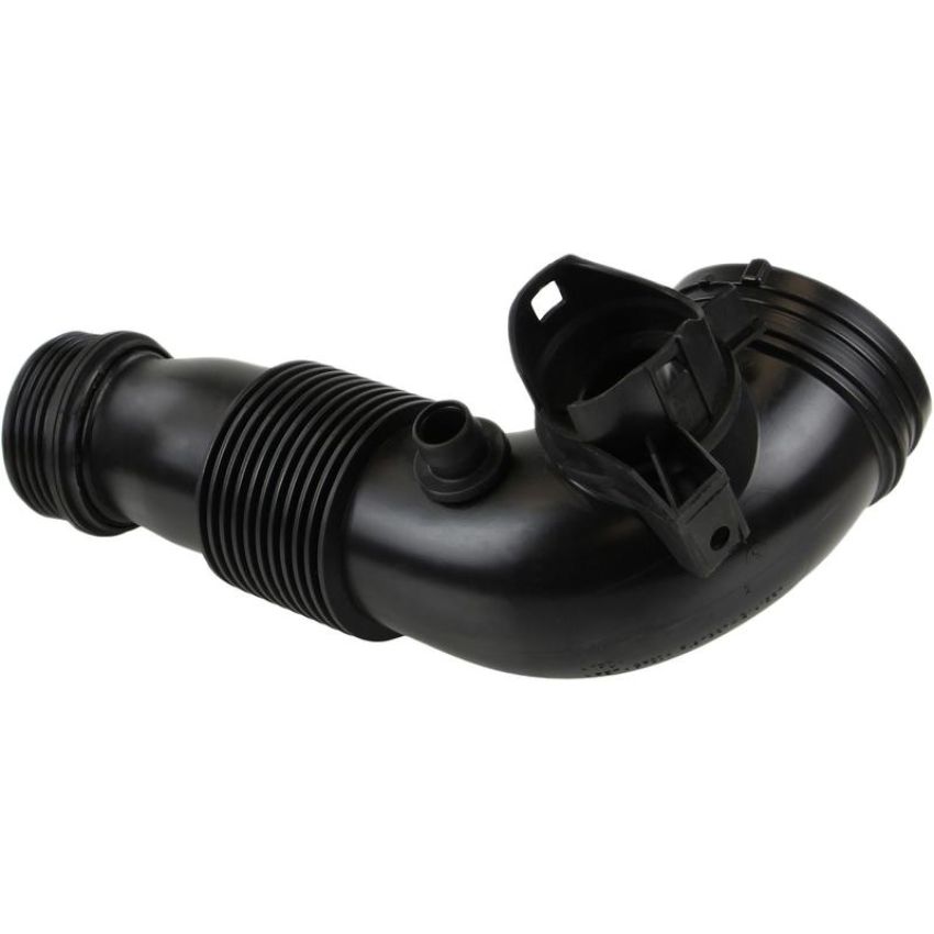 CRP PRODUCTS ABV0246 Rein OE Quality Breather Hose