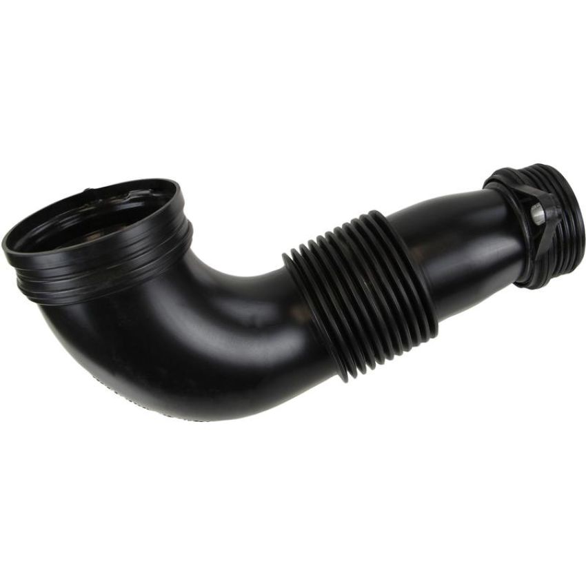 CRP PRODUCTS ABV0246 Rein OE Quality Breather Hose