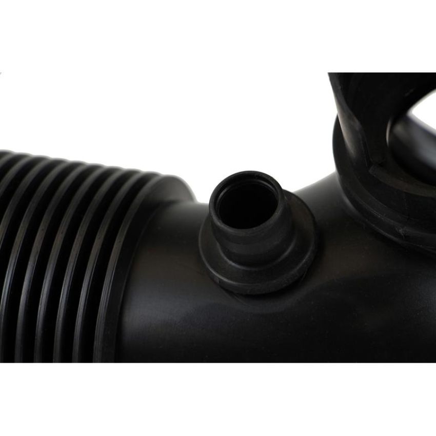 CRP PRODUCTS ABV0246 Rein OE Quality Breather Hose