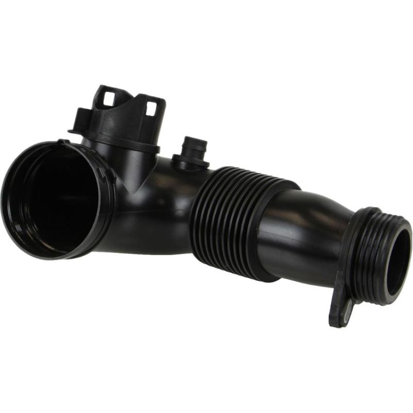 CRP PRODUCTS ABV0246 Rein OE Quality Breather Hose