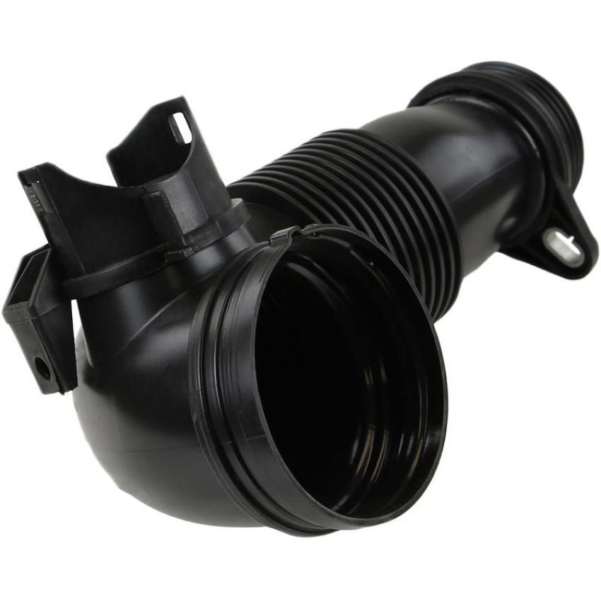 CRP PRODUCTS ABV0246 Rein OE Quality Breather Hose